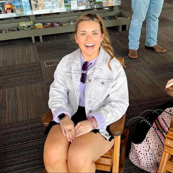 zoie_landry